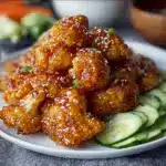 Chinese Honey Chicken: The Ultimate Recipe & Guide Recipe