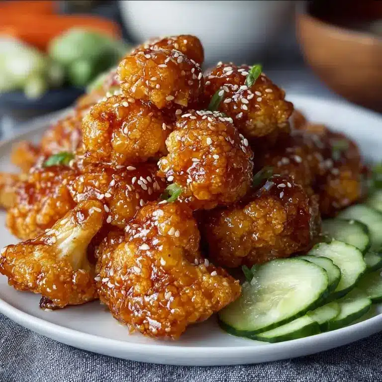Chinese Honey Chicken: The Ultimate Recipe & Guide Recipe