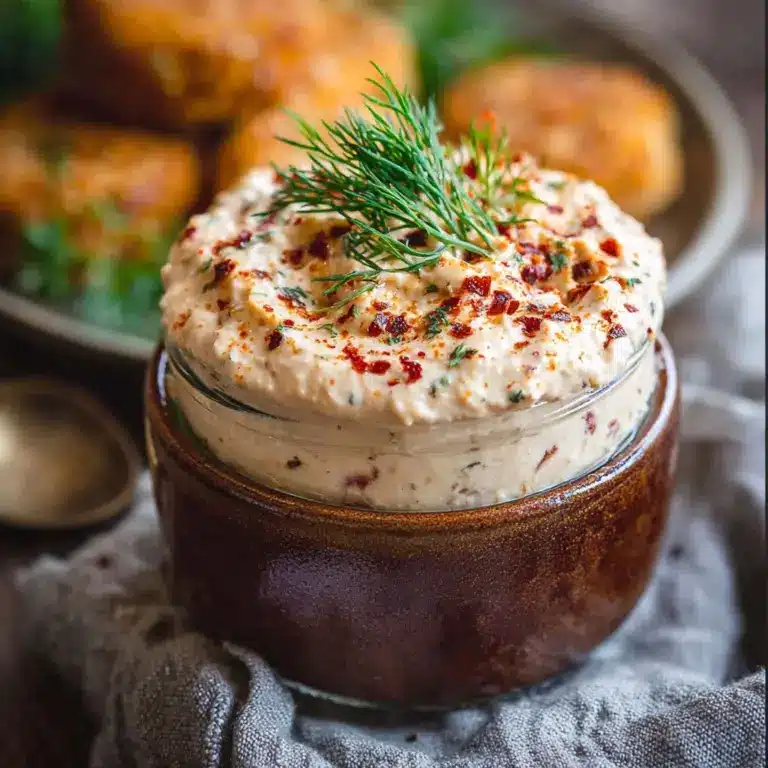 Easy Cajun Remoulade: The Best Recipe for Seafood & More Recipe