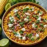 Delicious Recipe