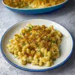 French Onion Soup Pasta Recipe