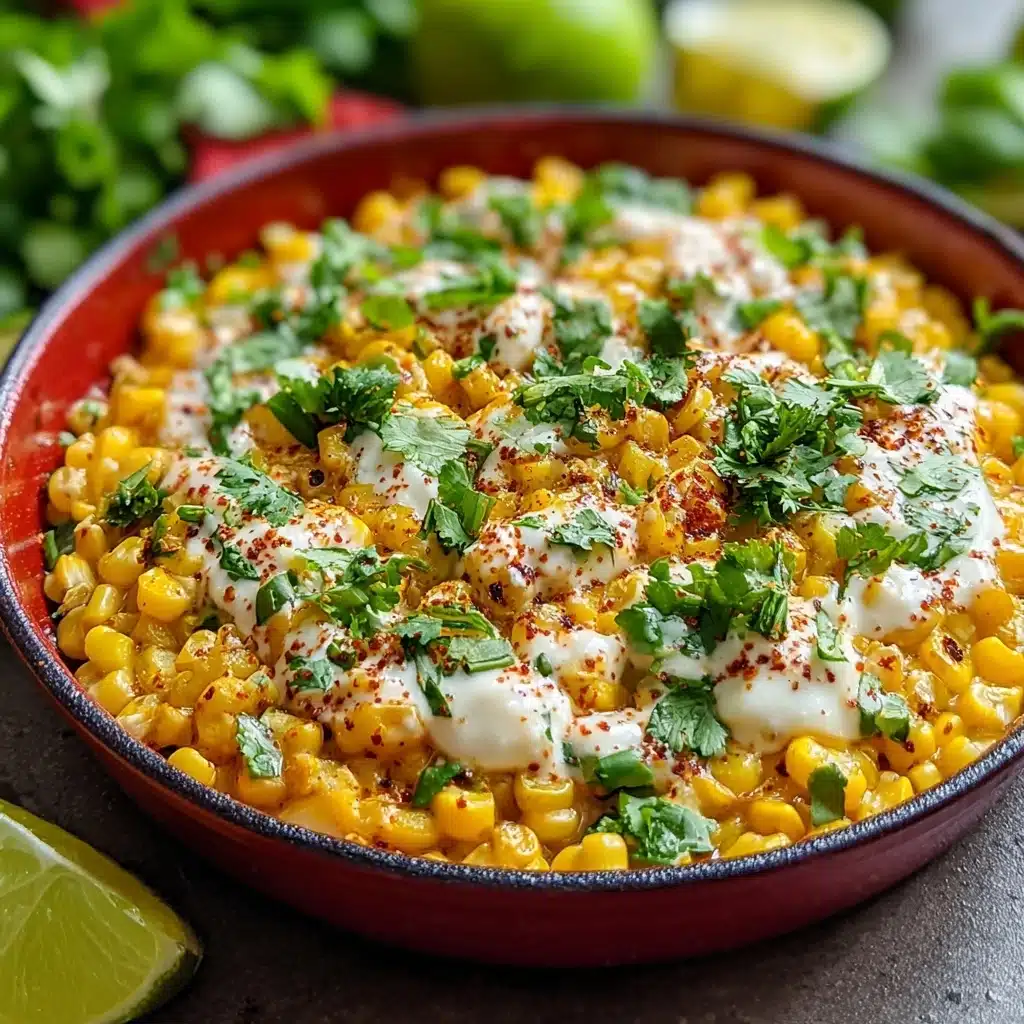 Delicious Recipe - Recipe Image