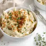 Italian Mac and Cheese Recipe