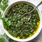 and More!) Recipe