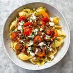 10 Recipe