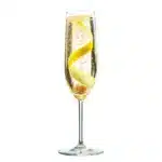 Classic Champagne Cocktail Recipe