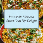 Delicious Recipe