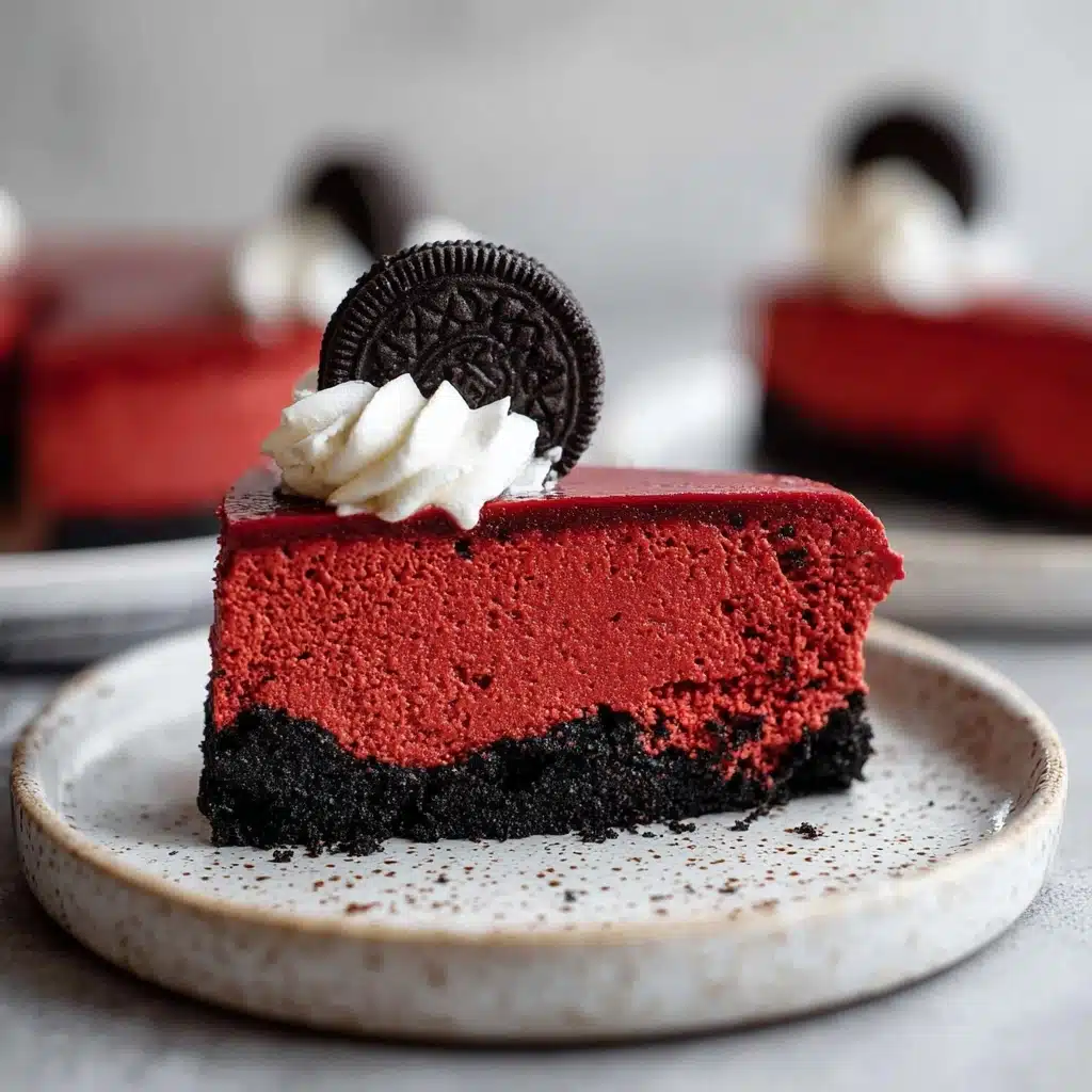 How To Substitute Sour Cream In Baking Recipe - Recipe Image