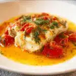 Melt In Your Mouth Chicken Breast Recipe