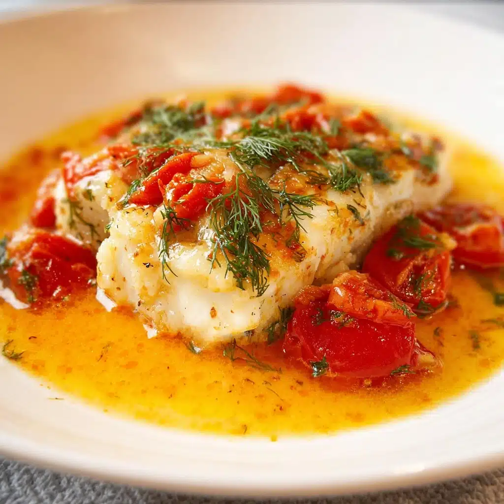Melt In Your Mouth Chicken Breast Recipe - Recipe Image