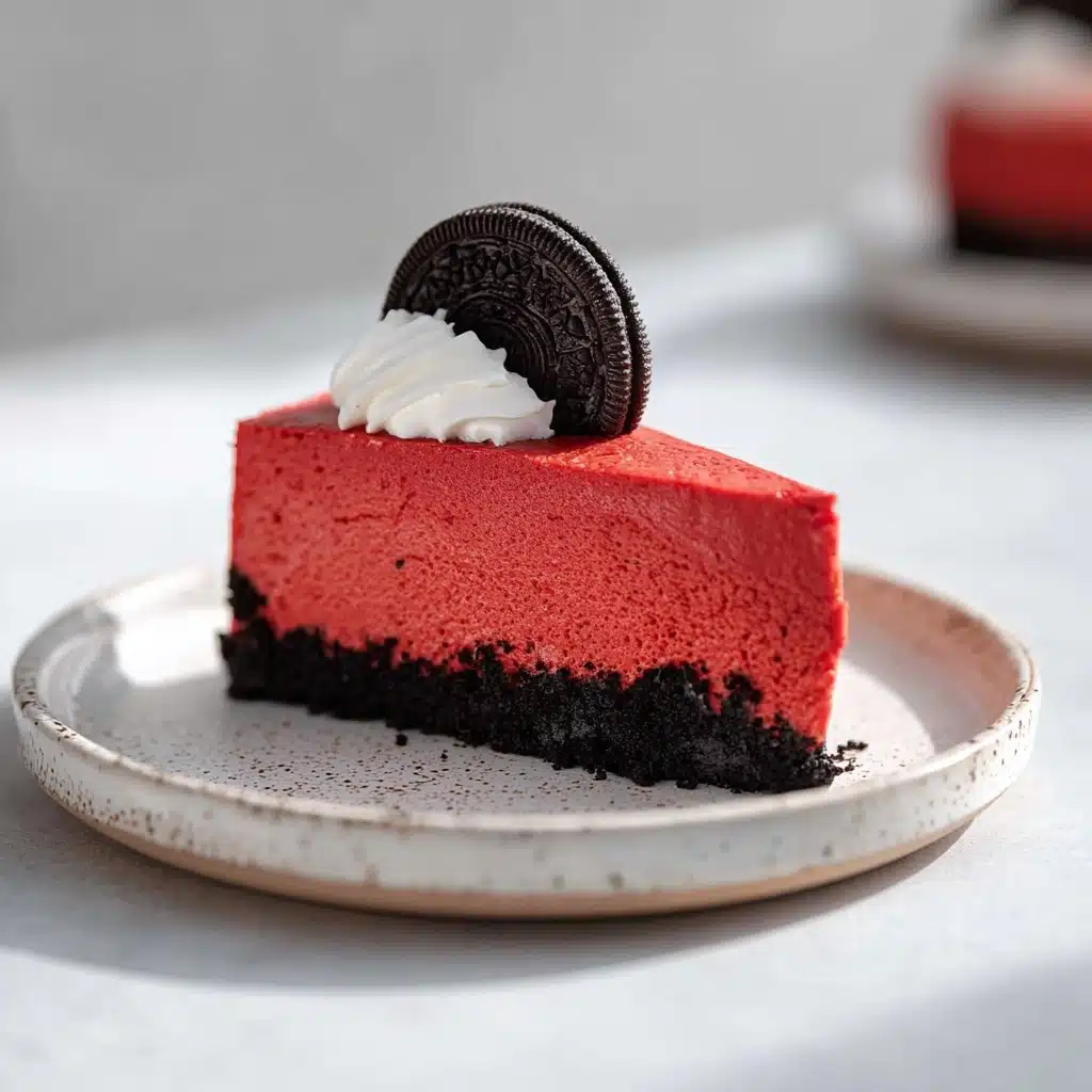 How To Substitute Sour Cream In Baking Recipe - Recipe Image