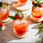 How to Make An Aperol Spritz: Two Ways Recipe