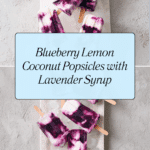 Ingredients Recipe