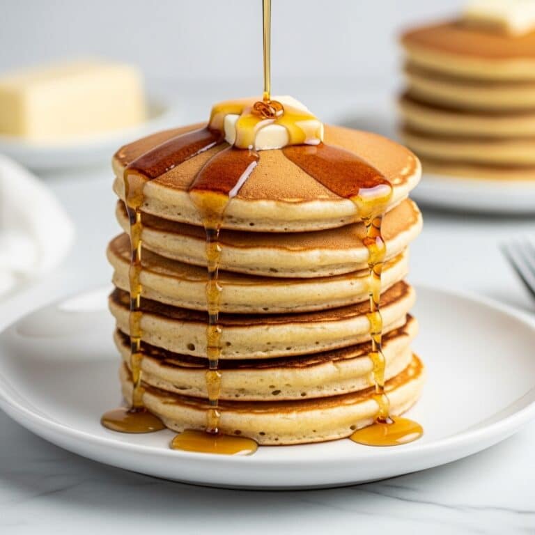 Lemon Chicken Soup with Angel Hair Pasta and Parmesan Recipe