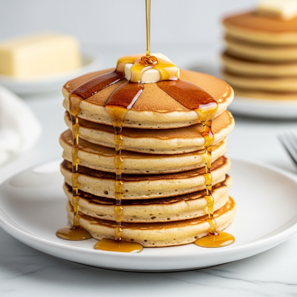 Lemon Chicken Soup with Angel Hair Pasta and Parmesan Recipe
