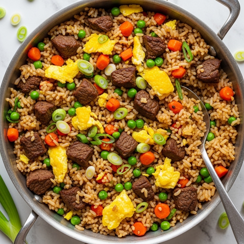 A tall stack of seven golden-brown pancakes sits neatly on a white plate, each pancake showing soft, slightly porous texture with lightly crisp edges. On top of the stack, a small square of melting butter glistens, covered by a thick stream of amber syrup flowing down evenly over the pancakes and pooling slightly on the plate. The plate rests on a white marbled surface with a blurred second stack of pancakes and a butter dish in the soft background. photo taken with an iphone --ar 4:5 --v 7