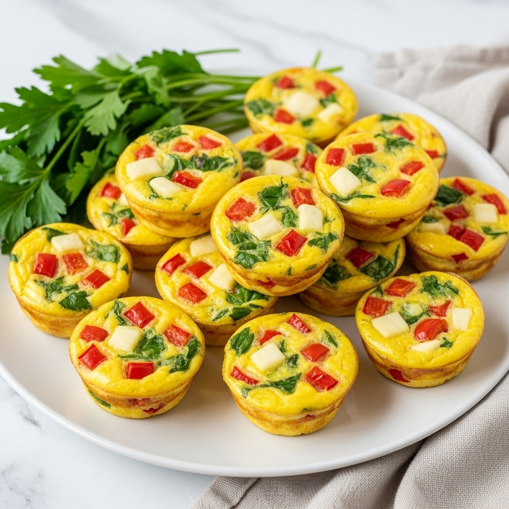 A close-up view of fried rice in a silver pan showing multiple layers mixed together: golden-brown cooked rice forms the main layer with small bright orange carrot cubes and green peas scattered evenly throughout; tender dark brown beef chunks are spread throughout, adding rich texture; fluffy yellow scrambled egg pieces are mixed in, and thin slices of fresh green onions are sprinkled on top, enhancing the color and freshness; the pan sits on a white marbled textured surface with some green onion pieces around it; a silver spoon is partially submerged in the rice ready to serve photo taken with an iphone --ar 4:5 --v 7