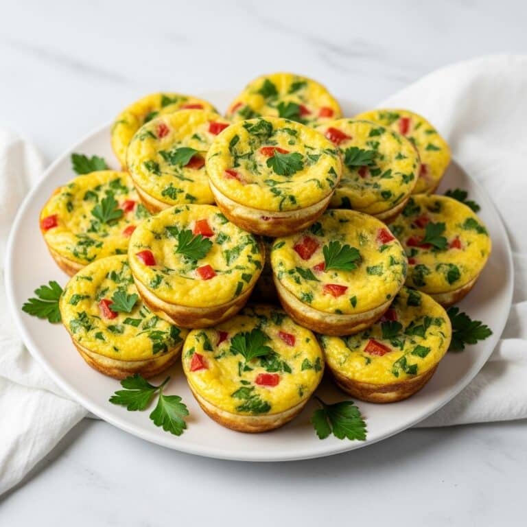 Beef Fried Rice Recipe