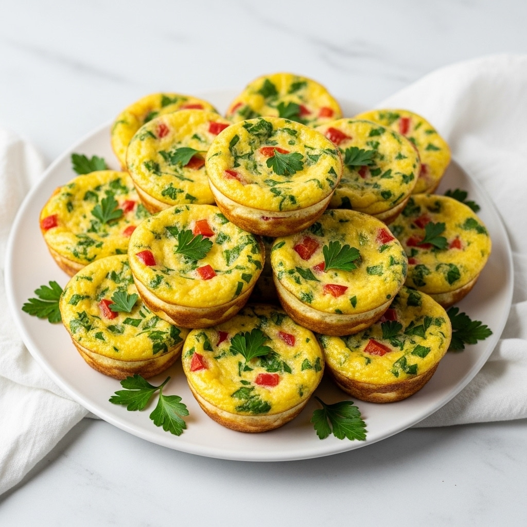 A large silver pan filled with fried rice that has several layers of ingredients mixed evenly. The bottom and main layer consists of golden-brown rice grains coated in soy sauce. Scattered throughout are bright green peas, small orange carrot cubes, and bits of yellow scrambled egg. Medium-sized pieces of browned beef are evenly placed across the pan, adding texture contrast with their slightly charred edges. Some fresh green onion slices are sprinkled on top, contributing a fresh look. A large metal spoon is partially submerged in the rice, ready to serve. The pan sits on a white marbled surface. photo taken with an iphone --ar 4:5 --v 7