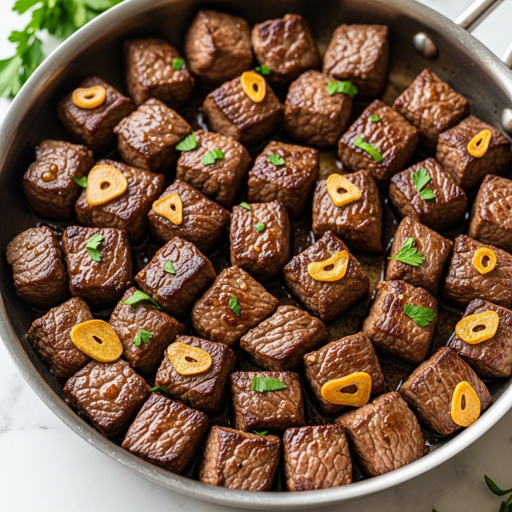 The image shows several slices of a rolled chicken dish arranged on a white plate on a white marbled surface. Each roll has three visible layers: the outer layer is light beige cooked chicken speckled with herbs, the middle layer is a bright orange melted cheddar cheese, and the inner layer features green chopped herbs mixed with small pieces of reddish bacon, all tightly rolled together. The texture of the chicken looks tender and juicy, while the melted cheese appears gooey and the herbs add a fresh contrast. The slices are cut thick and stacked closely, showing off the spiral pattern of the colorful filling. Photo taken with an iphone --ar 4:5 --v 7