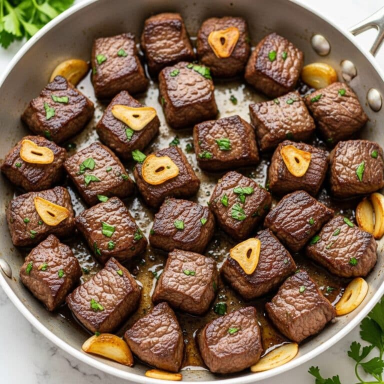 Cheddar Broccoli Chicken Roulade with Crispy Bacon Recipe