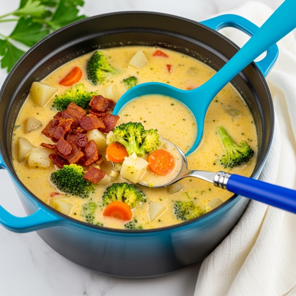 Garlic Herb Steak Bites in White Wine Sauce Recipe