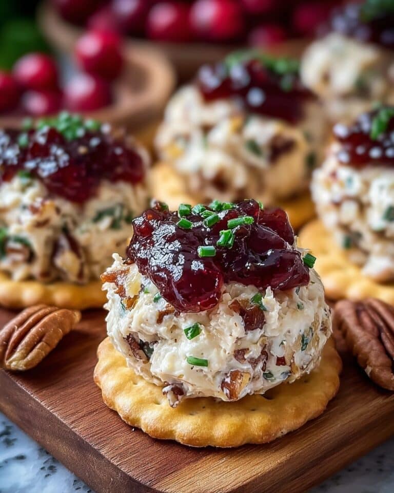 Pepper Jelly Cheese Spread: The Ultimate Guide & Recipe