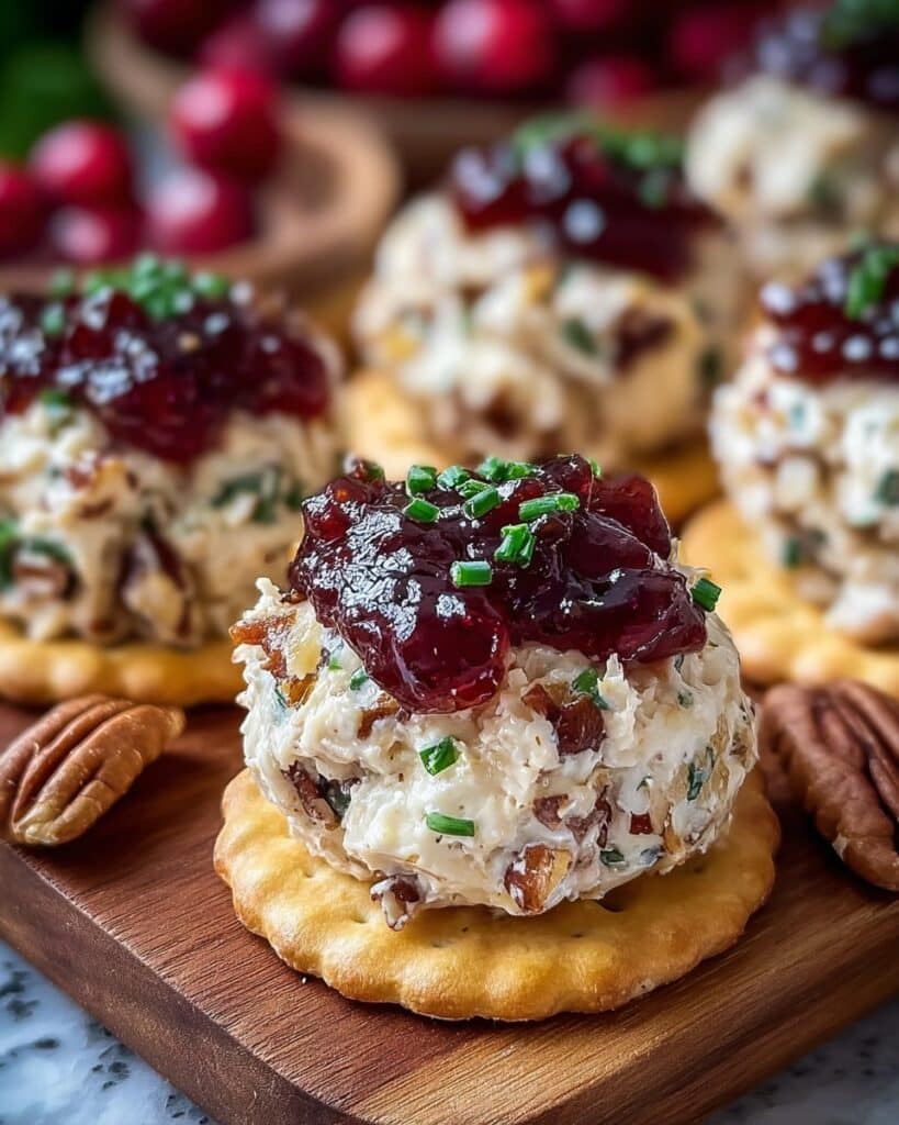 Pepper Jelly Cheese Spread: The Ultimate Guide & Recipe