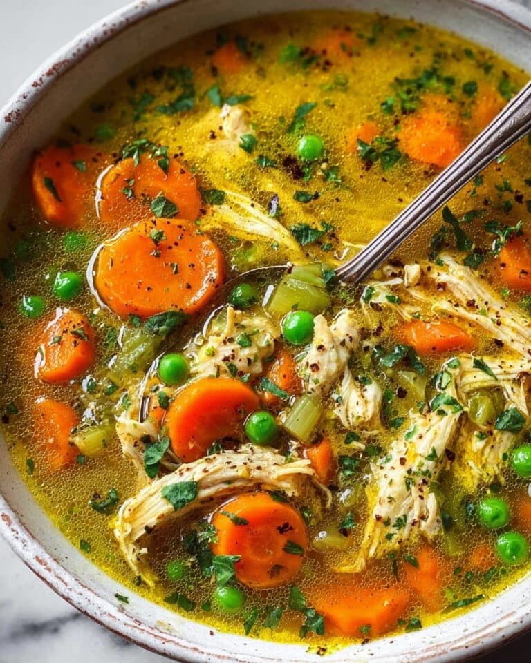 Anti Inflammatory Turmeric Chicken Recipe & Health Benefits Recipe